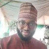Paul Edibo