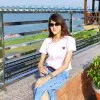Shraddha Dixit