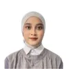 Naaifah Putri Aadilah