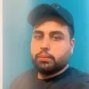 Mohammed Faris