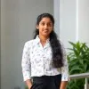 Chandana