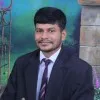 Vaseegara Tharmathas