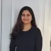 Priyanka Joshi