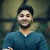 Prasanth Rajan