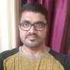 Ramamurthy