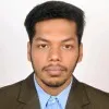Soumya Ranjan Sahoo