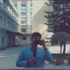 Rauf Ali