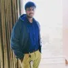 Siva Bathula