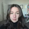 Alexandra O’Meagher
