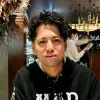 Masayuki Hori