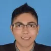 Sukhvinderjith Singh