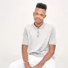 Diondre Bond