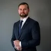 William Tyrrell