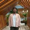 Manoj