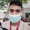 Govind Kumar