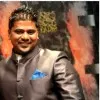 Sachin Dhang