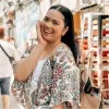 Maikka Janice Coralde