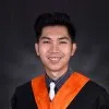 Austin Sarmiento