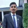 Pawan Kumar