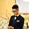 Phi Tran