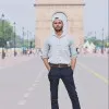 Pankaj Yadav