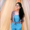 Sneha latha