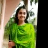 Tamalika Roy