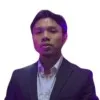Muhammad Aiman Nur Haqimi