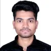 Prashant Yashwantrao
