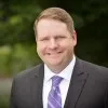 Jeffrey Koegler