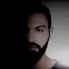 Ahmad Hassonah