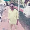 palanichamy muthu