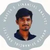 Mahesh