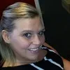 JERRI Wright