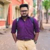 Mohammed Harrish
