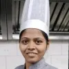 Prajakta Mulik