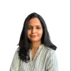 Kanchan Mittal