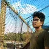 Jayesh