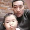 Kevin Jae