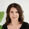 Tina Bright