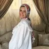 Yara Elsaygh