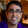 Rakesh Kashyap