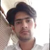Ankur Dwivedi