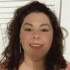 Josmarie Caraballo