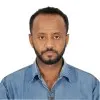 Mohamed Hessain