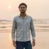 Maurya Sahil Raj