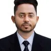 ABU ZAFAR MISHU