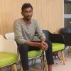 Sandeep Doniparthi