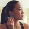 Julie Wu