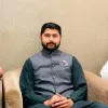 Umer Mehmood